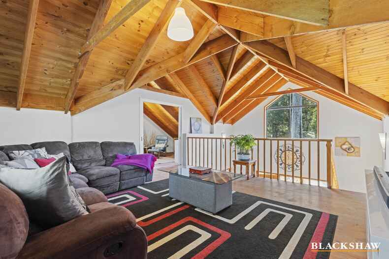 100 Edward Road Batehaven 100 Edward Road Batehaven