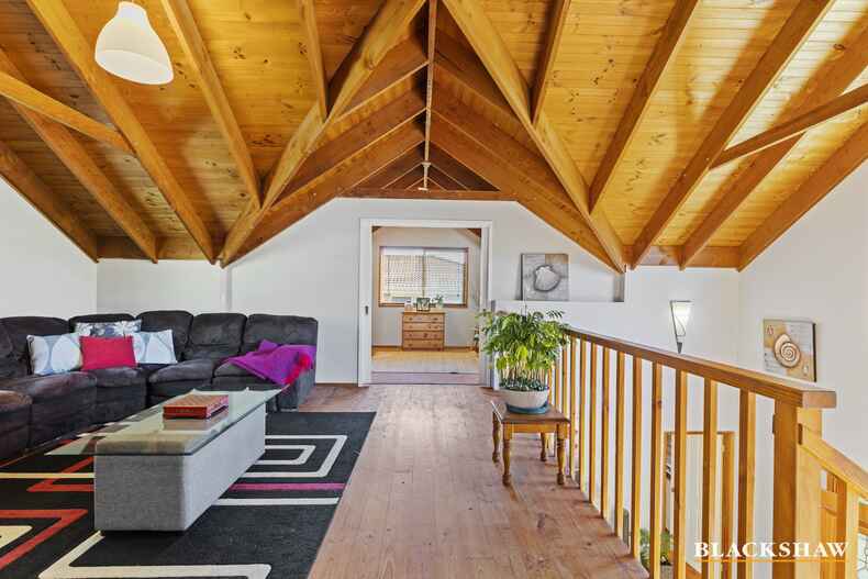 100 Edward Road Batehaven 100 Edward Road Batehaven