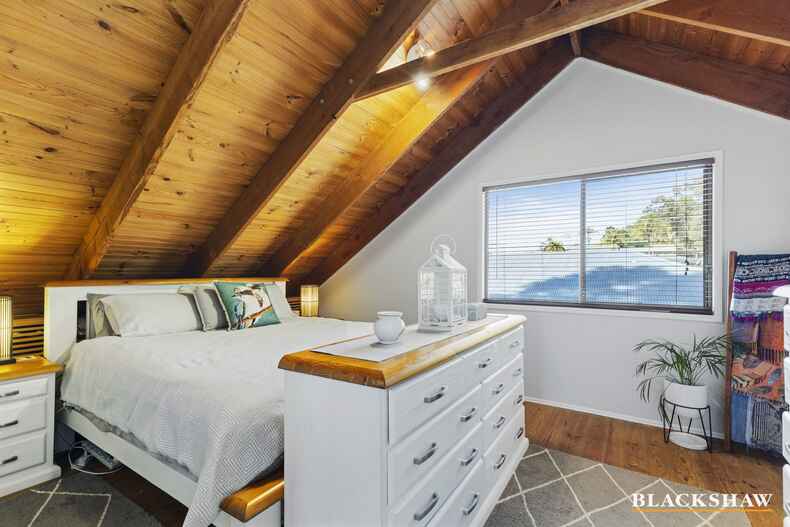 100 Edward Road Batehaven 100 Edward Road Batehaven