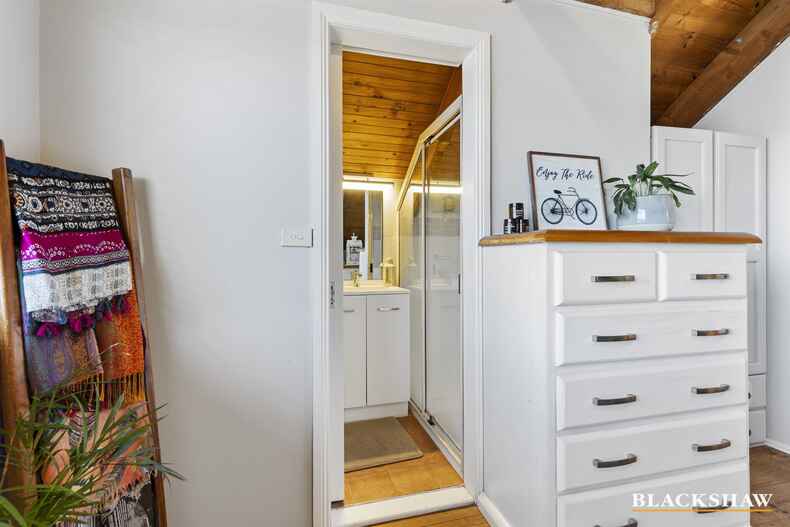 100 Edward Road Batehaven 100 Edward Road Batehaven