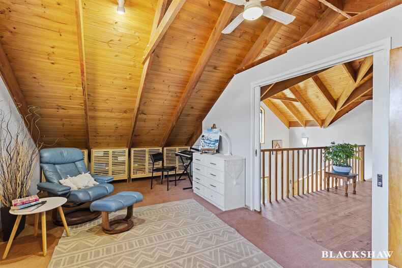 100 Edward Road Batehaven 100 Edward Road Batehaven