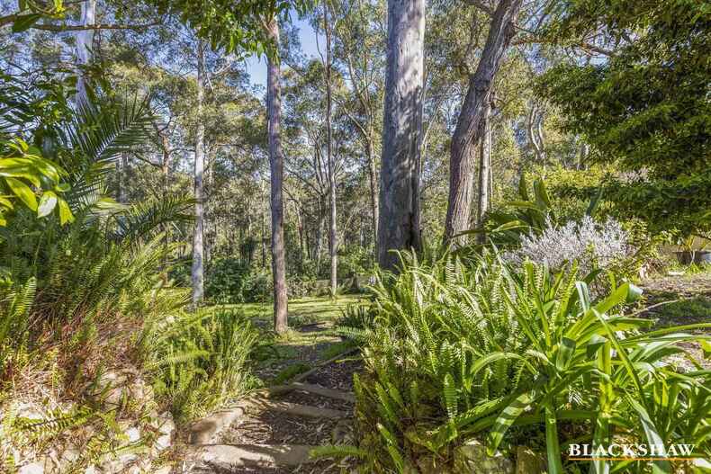 100 Edward Road Batehaven 100 Edward Road Batehaven