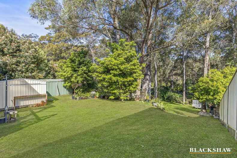 100 Edward Road Batehaven 100 Edward Road Batehaven