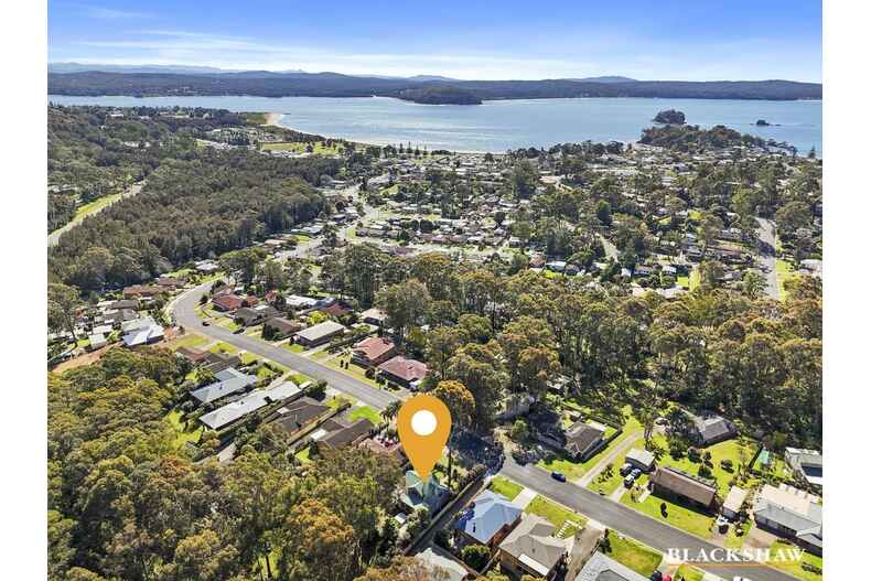 100 Edward Road Batehaven 100 Edward Road Batehaven