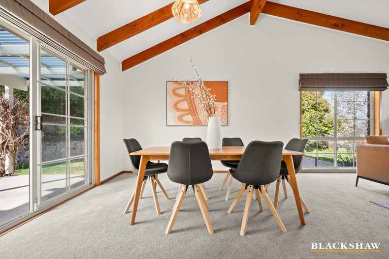 3 Maclagan Street Isaacs