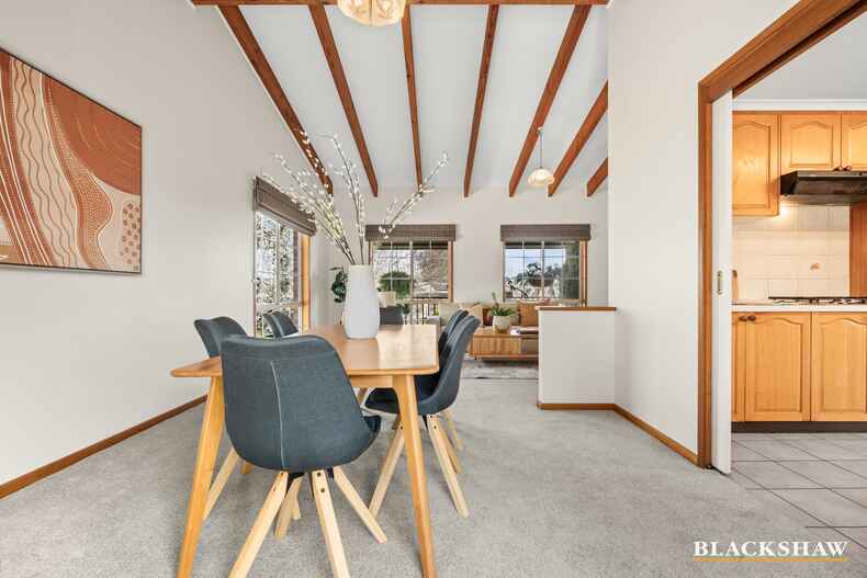 3 Maclagan Street Isaacs