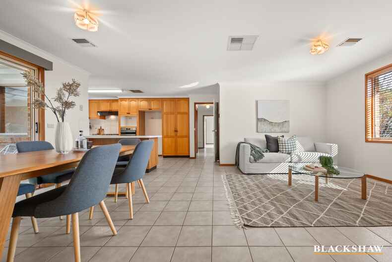 3 Maclagan Street Isaacs