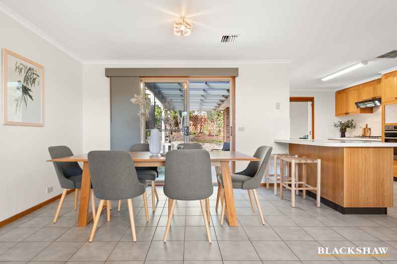 3 Maclagan Street Isaacs
