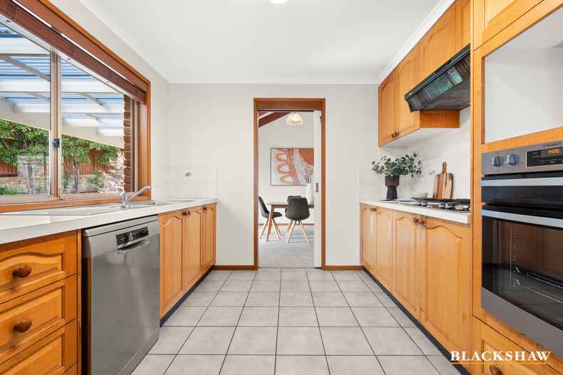 3 Maclagan Street Isaacs