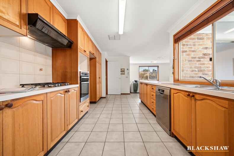 3 Maclagan Street Isaacs