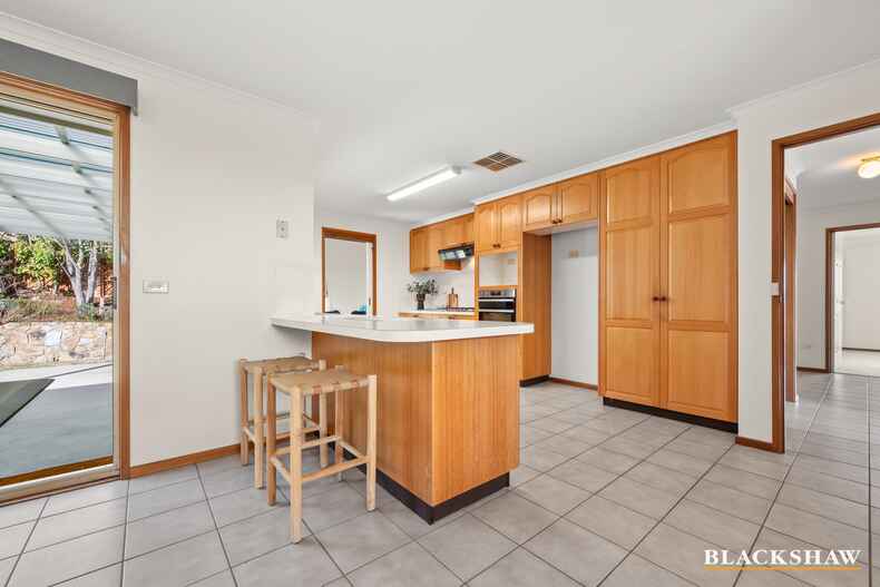 3 Maclagan Street Isaacs