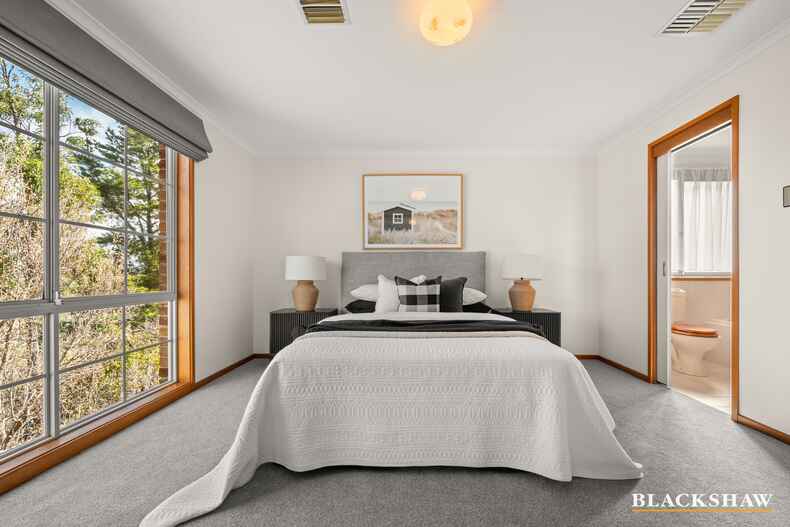 3 Maclagan Street Isaacs