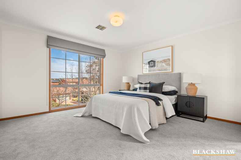 3 Maclagan Street Isaacs