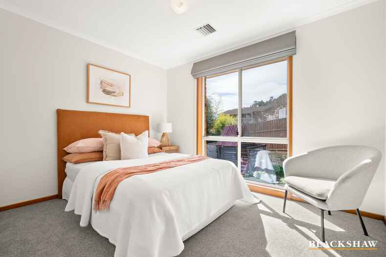 3 Maclagan Street Isaacs