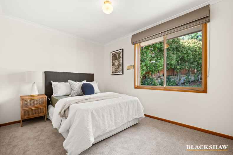 3 Maclagan Street Isaacs