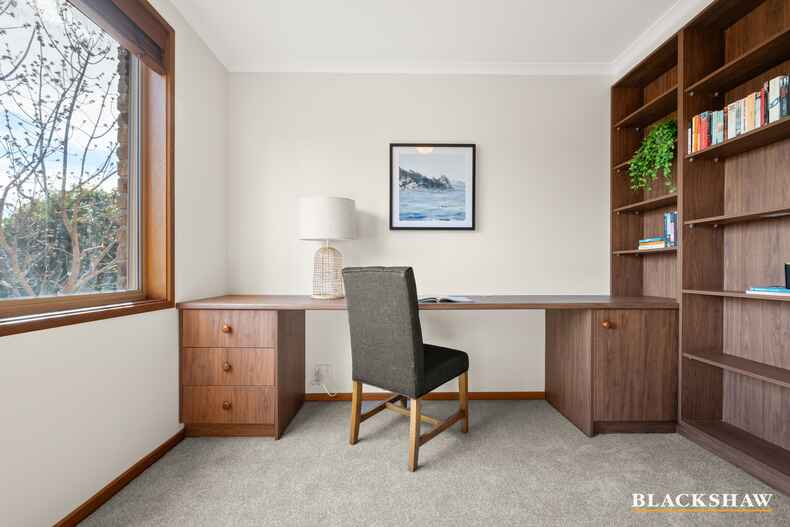 3 Maclagan Street Isaacs