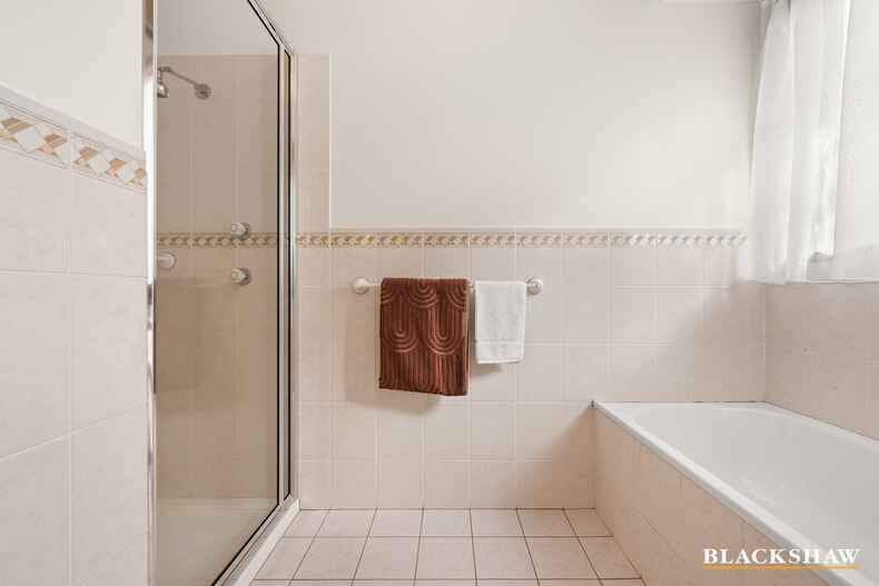 3 Maclagan Street Isaacs