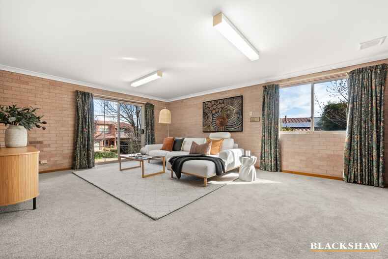 3 Maclagan Street Isaacs