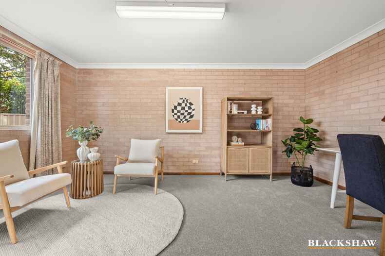 3 Maclagan Street Isaacs