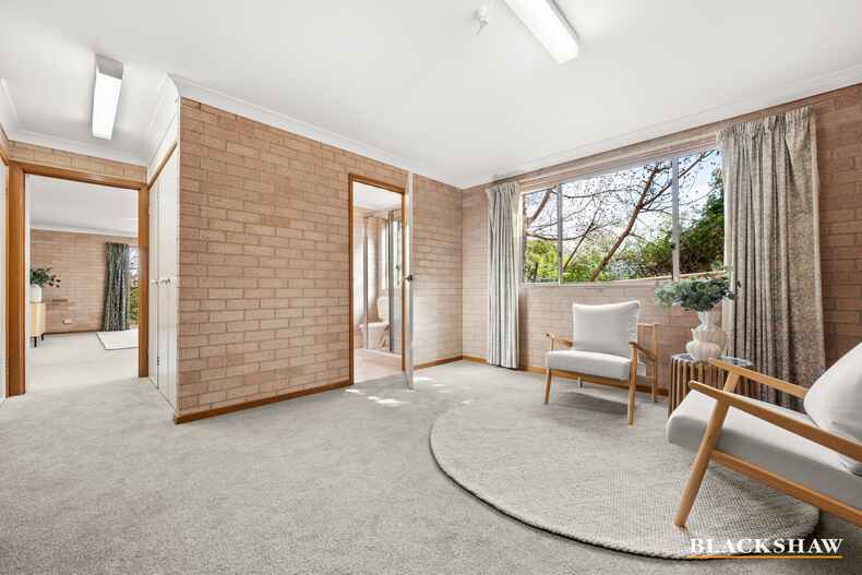 3 Maclagan Street Isaacs