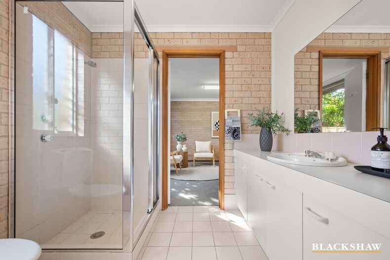 3 Maclagan Street Isaacs