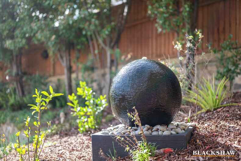 3 Maclagan Street Isaacs