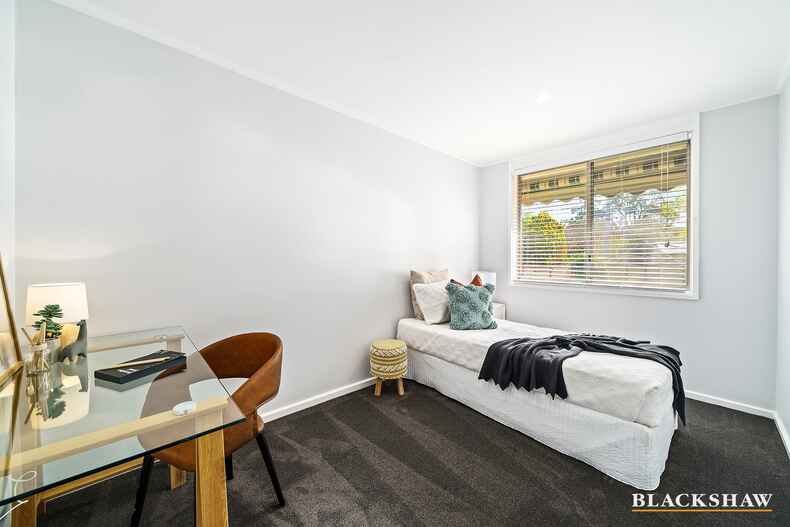 6 Kevin Street Evatt