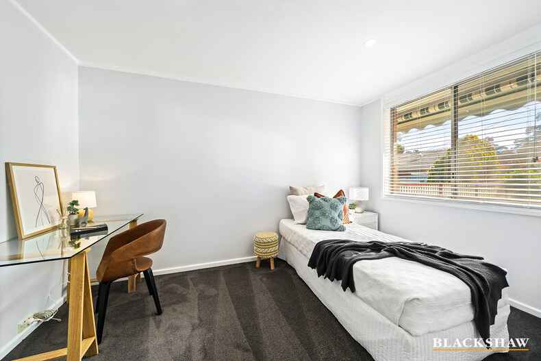 6 Kevin Street Evatt