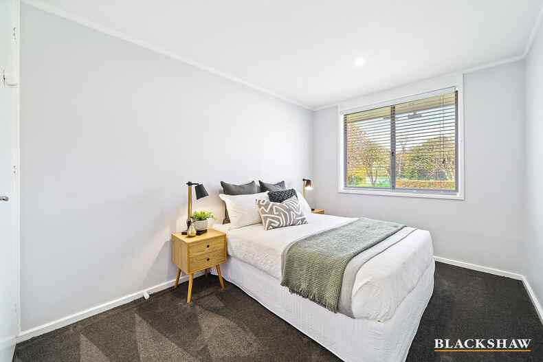 6 Kevin Street Evatt