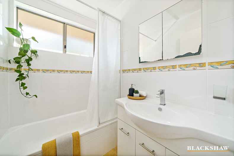 6 Kevin Street Evatt