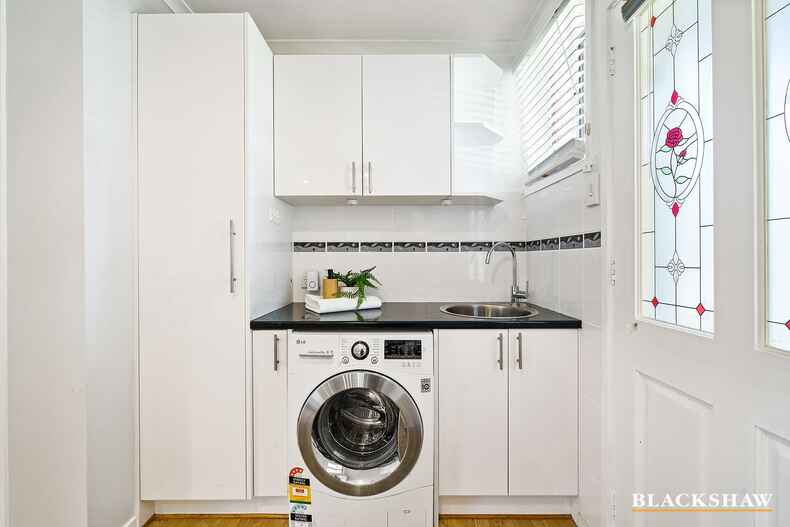 6 Kevin Street Evatt