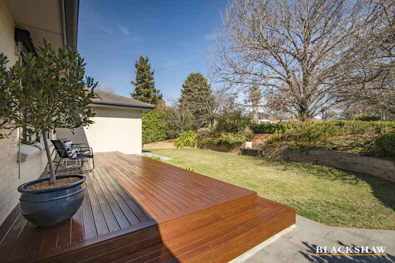 15 Wilsmore Crescent Chifley 15 Wilsmore Crescent Chifley