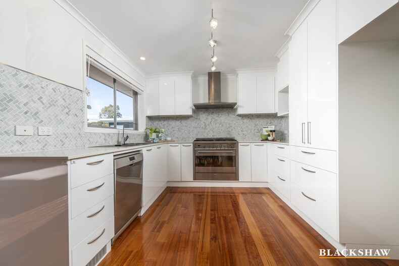 15 Wilsmore Crescent Chifley 15 Wilsmore Crescent Chifley