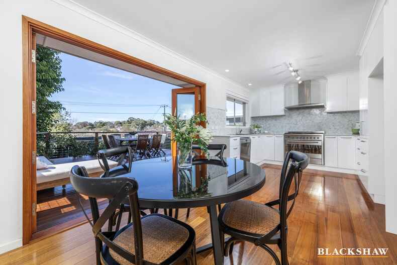 15 Wilsmore Crescent Chifley 15 Wilsmore Crescent Chifley
