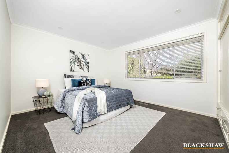 15 Wilsmore Crescent Chifley 15 Wilsmore Crescent Chifley