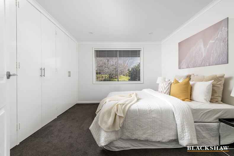 15 Wilsmore Crescent Chifley 15 Wilsmore Crescent Chifley