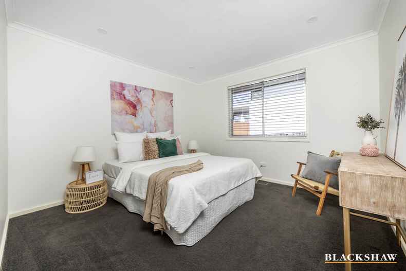 15 Wilsmore Crescent Chifley 15 Wilsmore Crescent Chifley