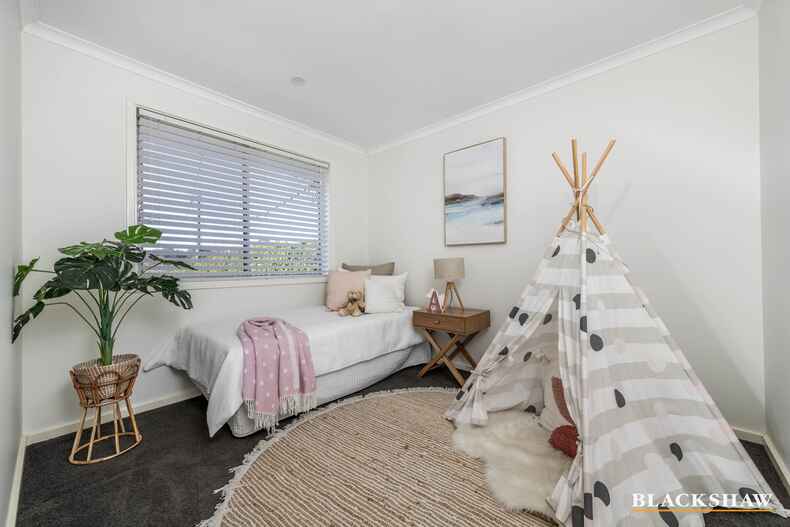 15 Wilsmore Crescent Chifley 15 Wilsmore Crescent Chifley