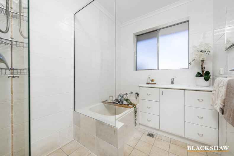 15 Wilsmore Crescent Chifley 15 Wilsmore Crescent Chifley