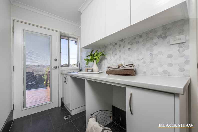15 Wilsmore Crescent Chifley 15 Wilsmore Crescent Chifley