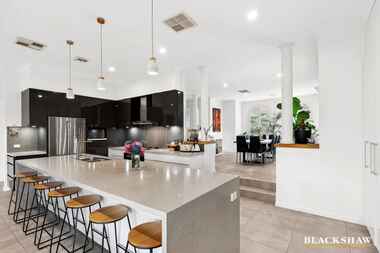 3 Binowee Place Karabar