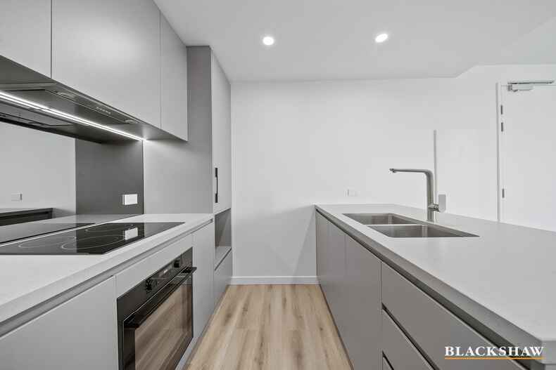 810/49 Furzer Street Phillip 810/49 Furzer Street Phillip