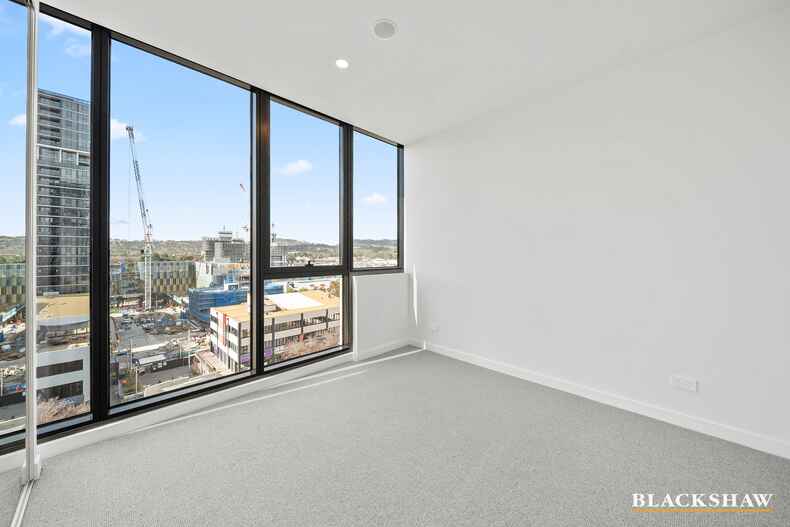810/49 Furzer Street Phillip 810/49 Furzer Street Phillip