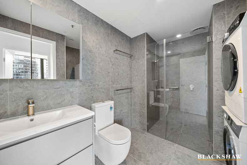 810/49 Furzer Street Phillip 810/49 Furzer Street Phillip