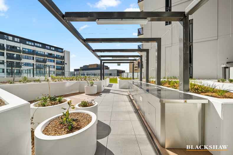 810/49 Furzer Street Phillip 810/49 Furzer Street Phillip