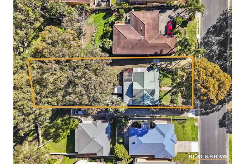 100 Edward Road Batehaven 100 Edward Road Batehaven