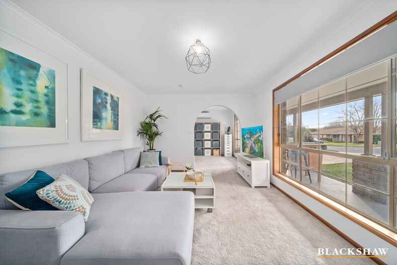 116 Bicentennial Drive Jerrabomberra