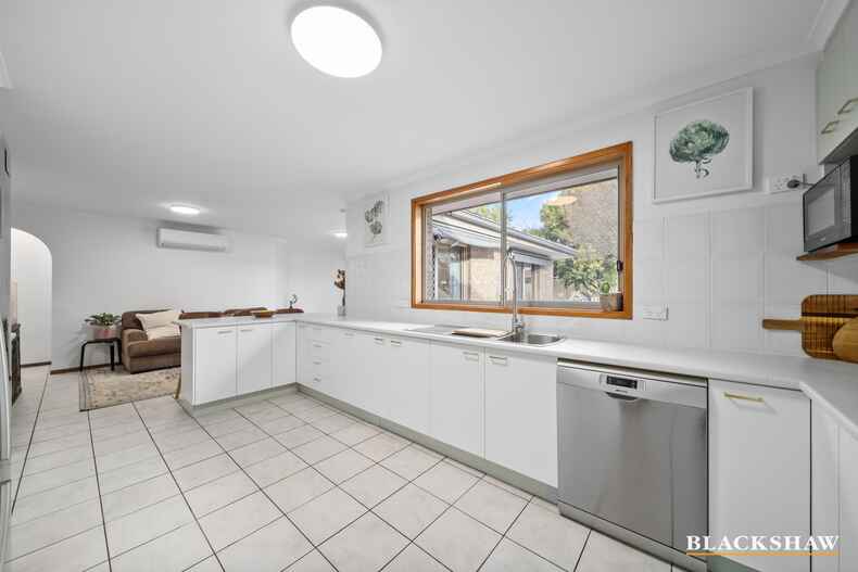 116 Bicentennial Drive Jerrabomberra