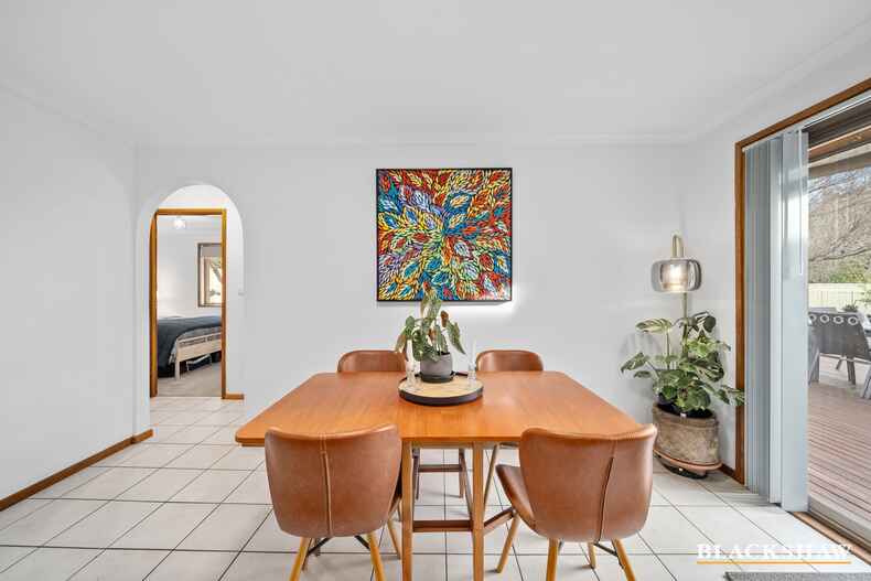 116 Bicentennial Drive Jerrabomberra