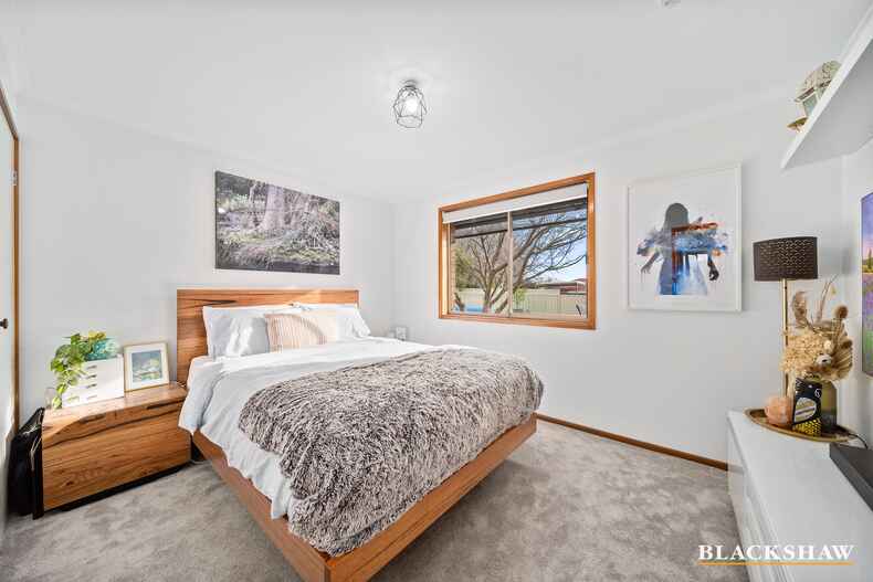 116 Bicentennial Drive Jerrabomberra